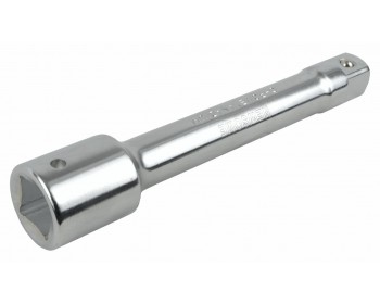 3/4in Drive 8in Extension Bar